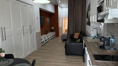 Photo 5 of Apartment for sale in Calle Calle Vicente Clavel, 26, 12, Safranar, Valencia