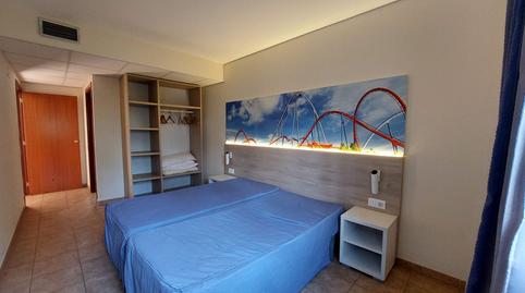 Foto 5 de Piso en venta en Pla de Maset - Cap de Salou, Tarragona