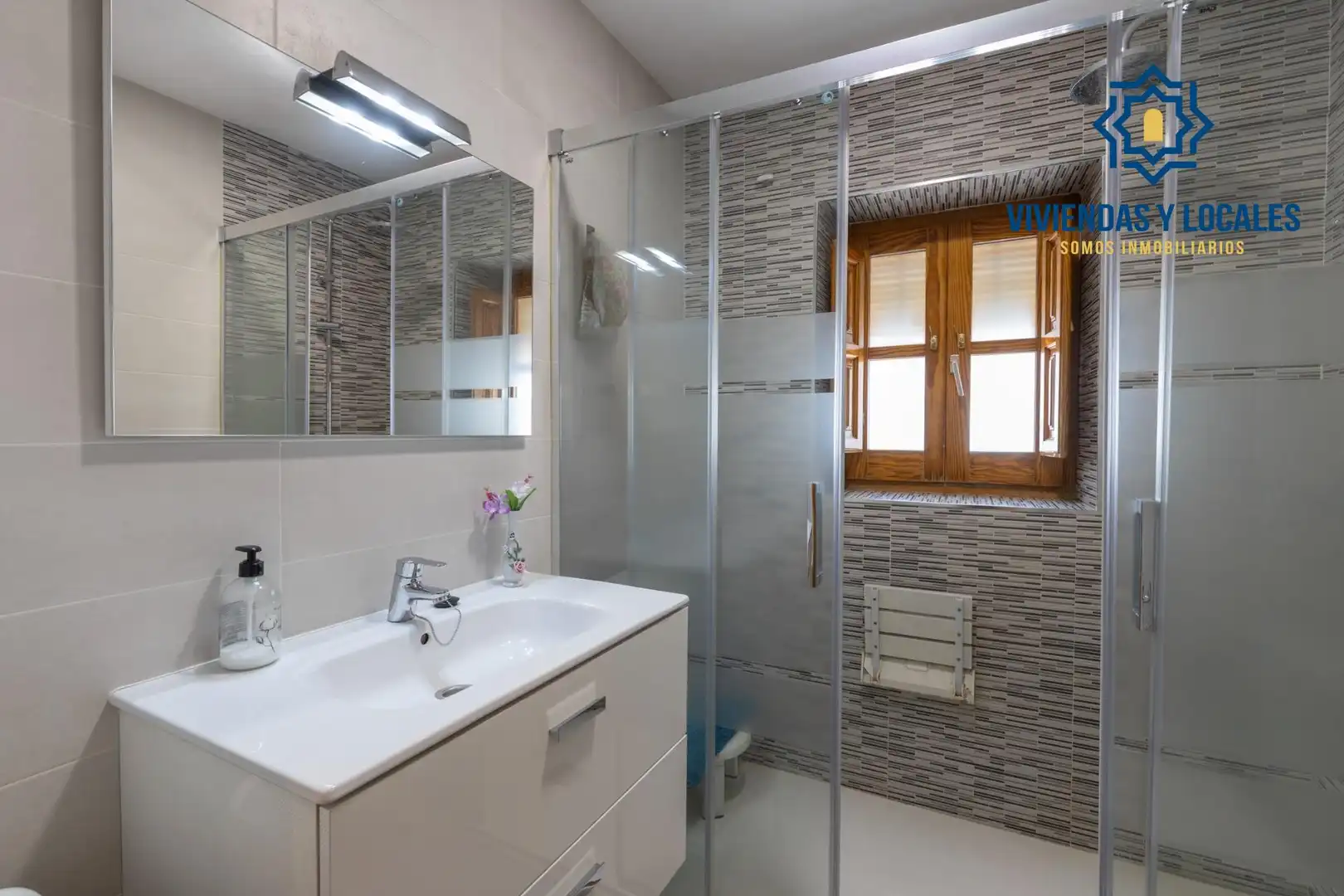 Casa in vendita a Albaicín, imagen 27
