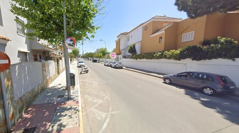 Foto 3 de Casa o xalet en venda a Santuario, Chipiona