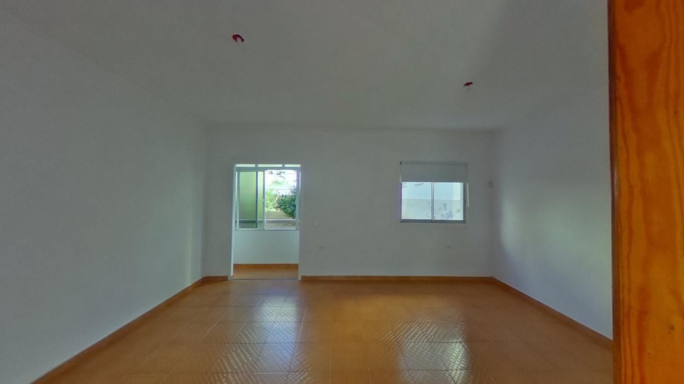 Piso en venta en  Santa Cruz de Tenerife Capital con Amueblado