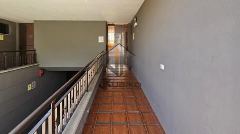 Foto 4 von Erdgeschoss zum Verkauf in La Cuesta -Finca España, San Cristóbal de la Laguna