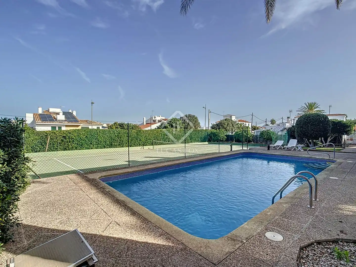 Houses for sale in Ciutadella
