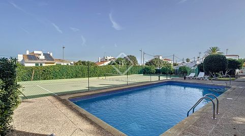 Photo 3 of Houses for sale in Ciutadella, Ciutadella de Menorca