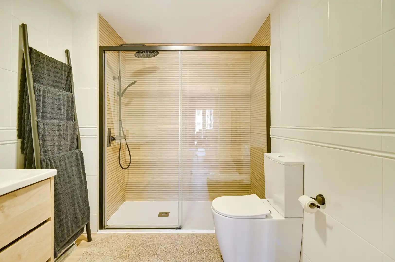 Penthouse mit Aufzug zum Verkauf in Avinguda Catalunya, imagen 22