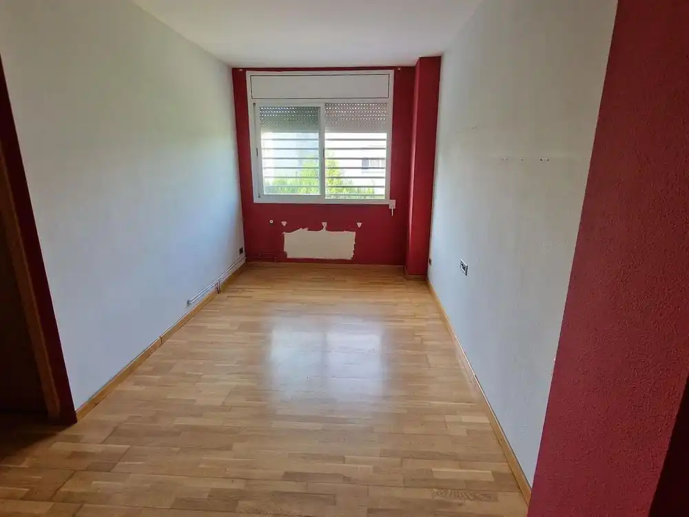 Villa in vendita a C/ Pedraforca, imagen 31