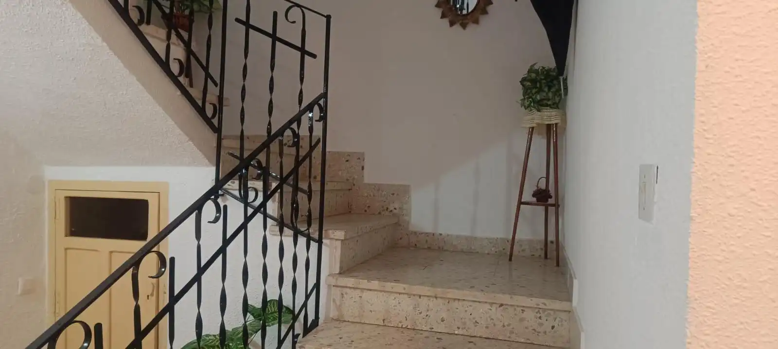 Casa rústica en venda a Huelma, imagen 12