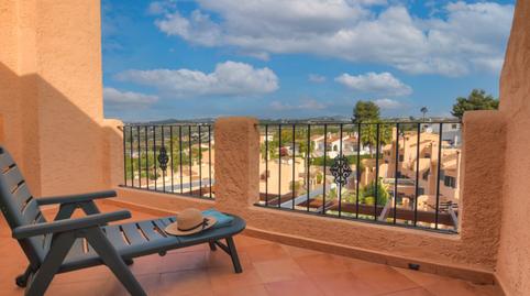 Photo 4 of House or chalet to rent in Alcassar, Alicante