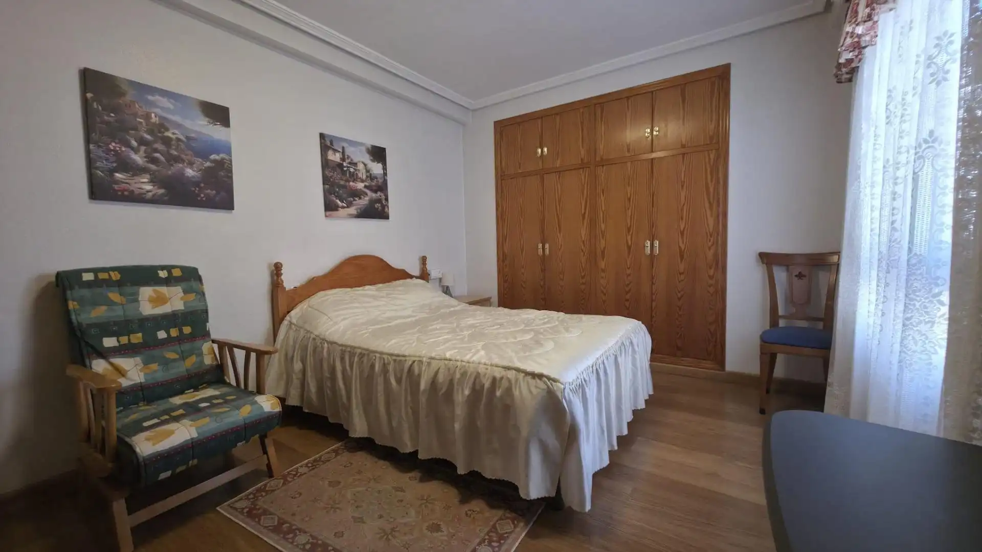 Apartament amb ascensor en venda a N/A, imagen 5