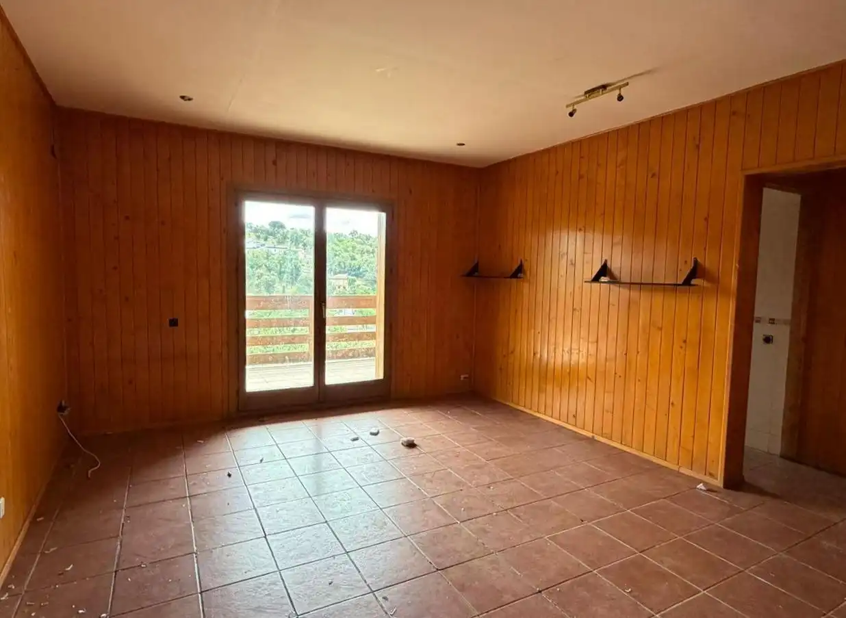 Maison à vendre à Mas Altaba - El Molí, imagen 9
