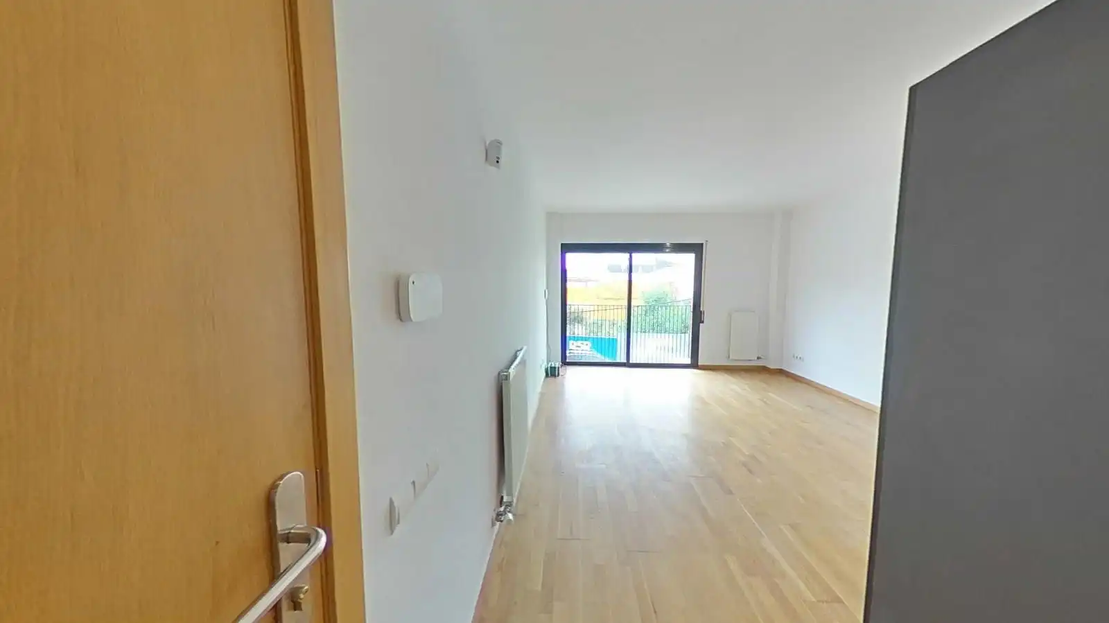 Flat with lift for sale in D'ELCANO, imagen 4