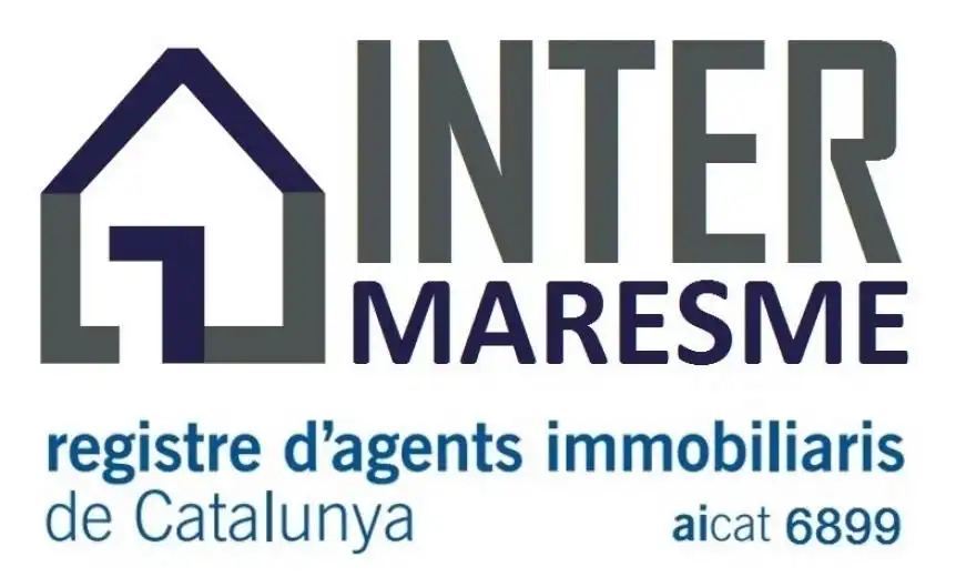 House with terrace for sale in Calella, imagen 20