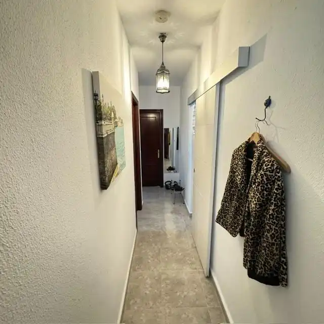 Casa o xalet en venda en Chiclana de la Frontera amb Aire condicionat, Calefacció i Jardí privat