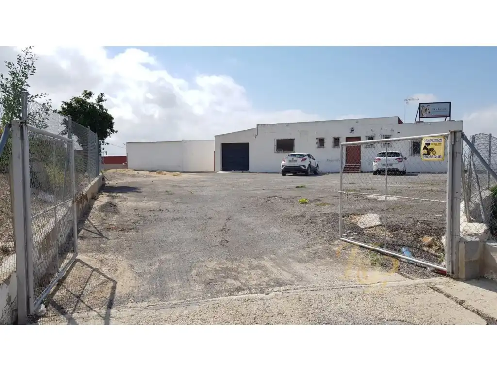 Casa en venta en Los Montesinos, imagen 7