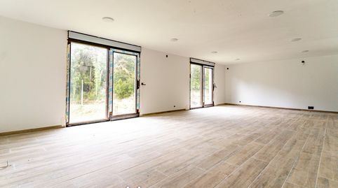 Foto 4 de Casa o chalet en venta en Vimianzo, A Coruña