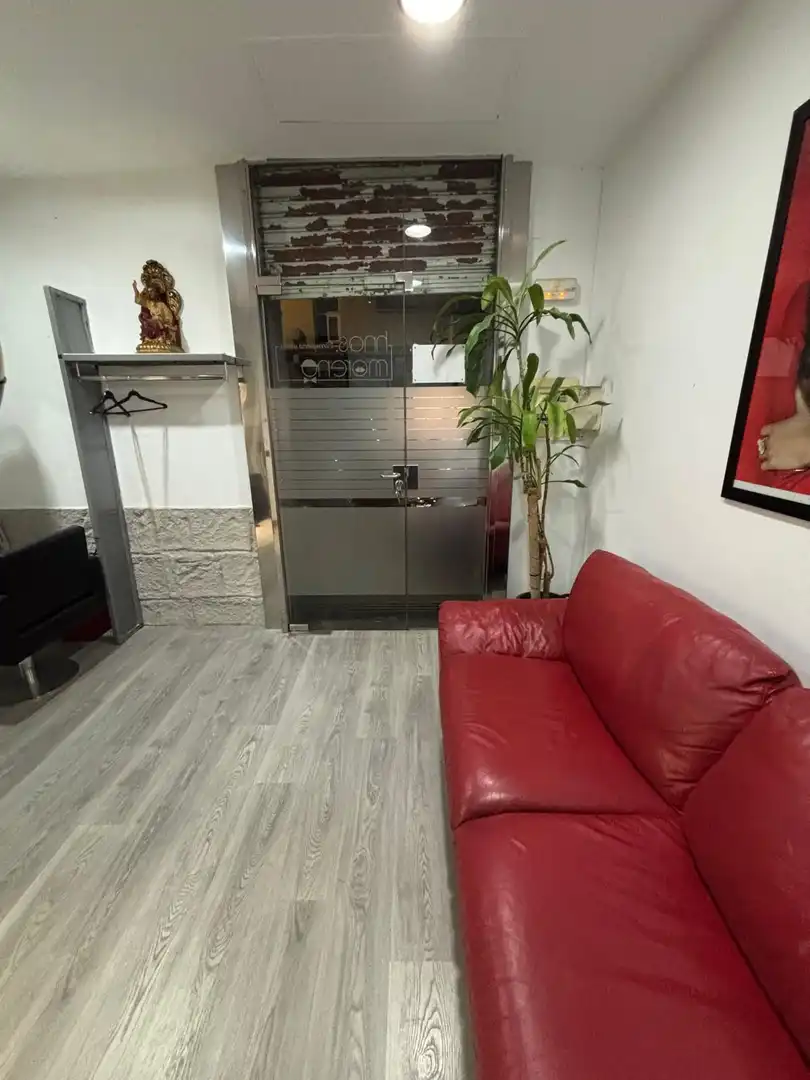 Local commercial à vendre à Calle MARE DE DEU DEL CORREDOR, imagen 11