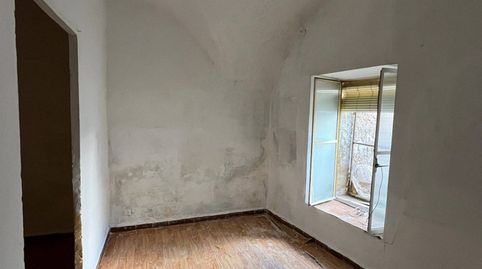 Foto 2 de Casa o chalet en venta en Casco Antiguo, Cáceres Capital