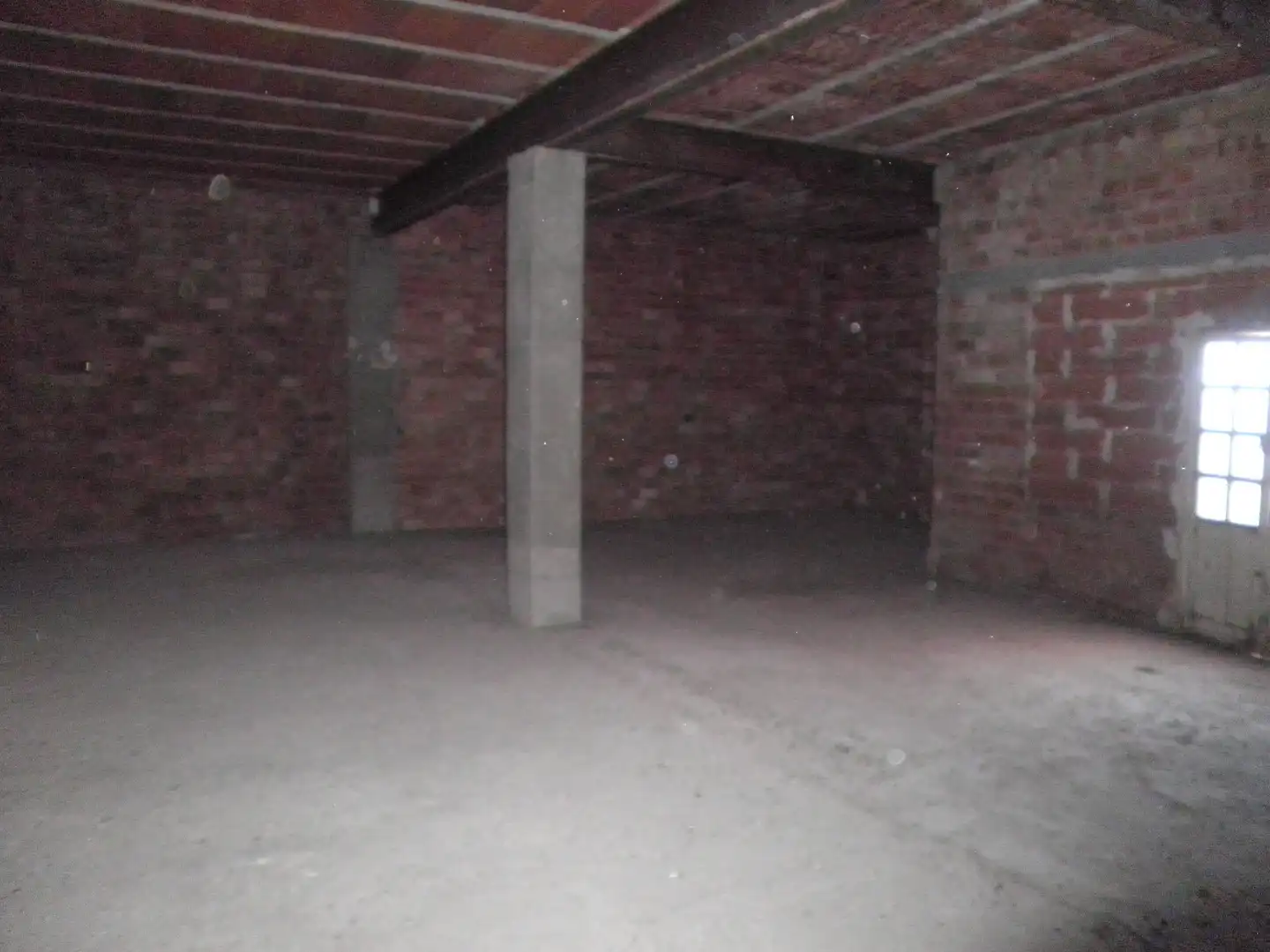 Casa en venta en Calle Cadarso, imagen 6