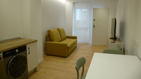 Photo 2 of Study for rent in Calle Poeta Vicente Medina, Vistalegre, Murcia Capital