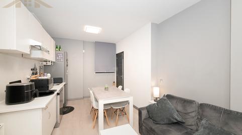 Foto 3 de Pis en venda a Calle de la Solana, Zona Centro - Ayuntamiento, Madrid