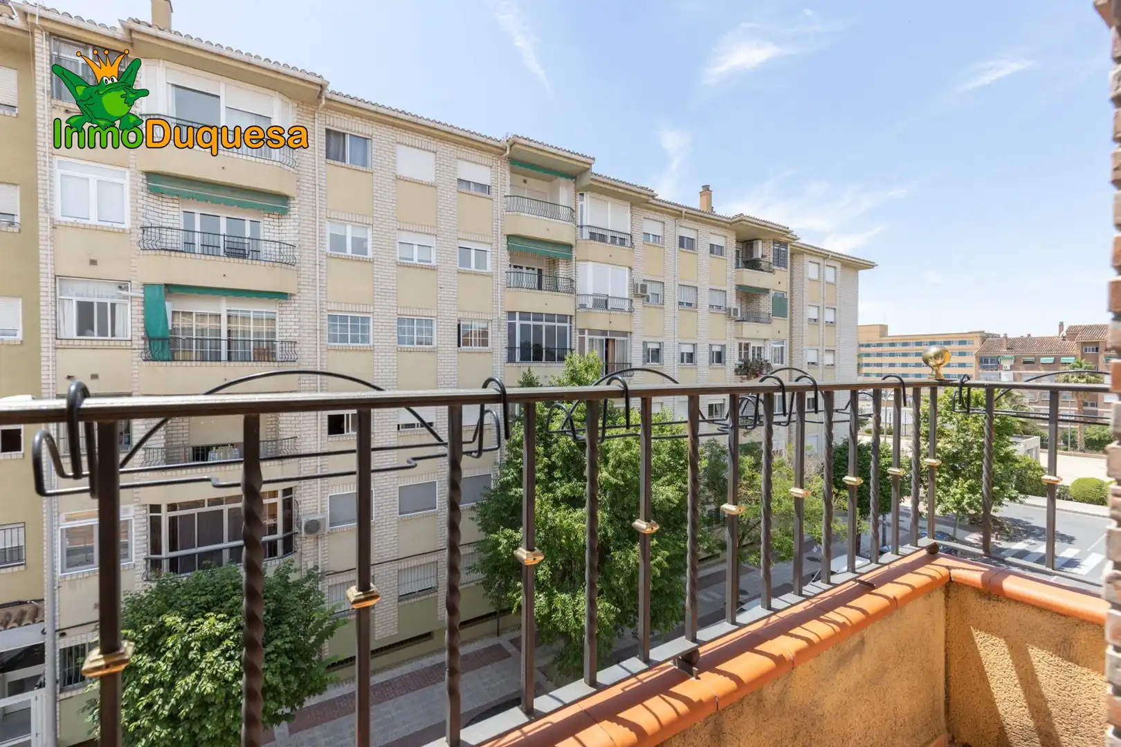 Casa a schiera in vendita a Beiro, imagen 42