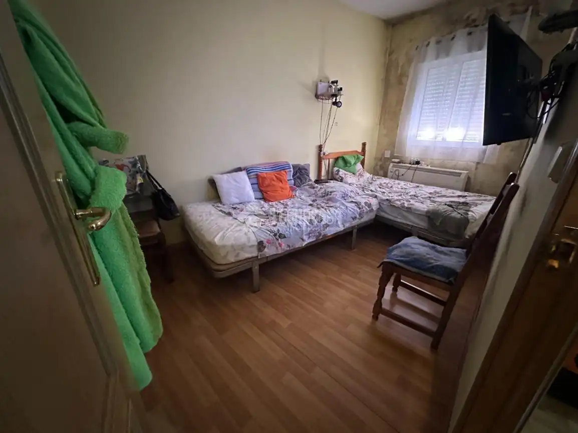 Appartement à vendre à Carabanchel, imagen 9