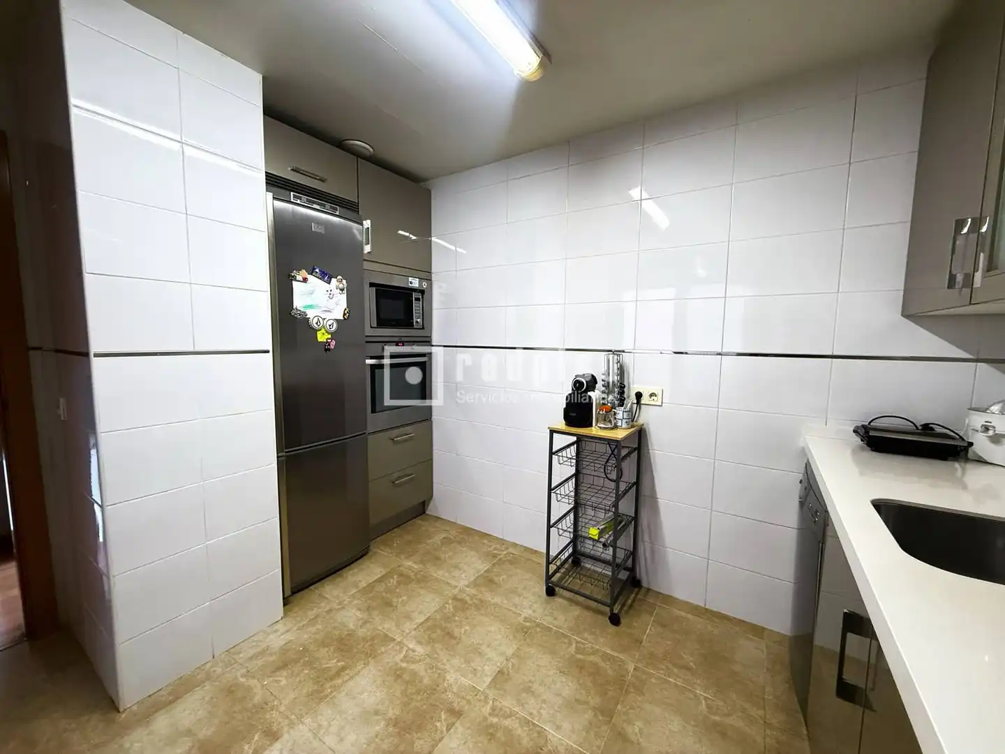 Flat with pool for sale in del Camino de Santiago, imagen 8