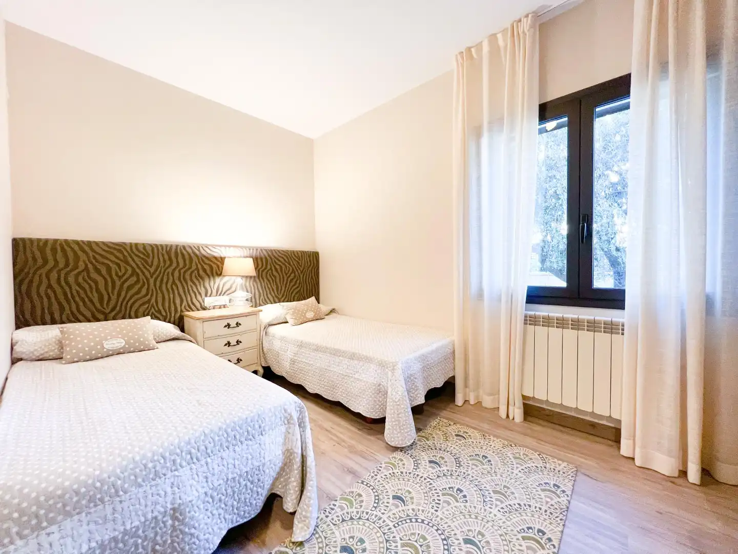 Casa o chalet en venta en Mar Cambrils