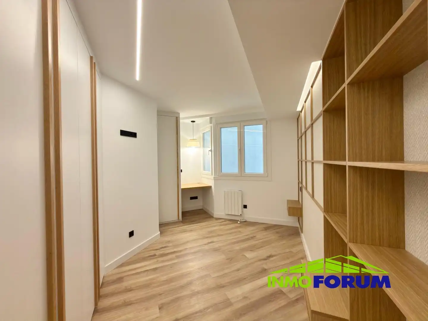 Flat with lift for sale in Calle Barcelona, imagen 48