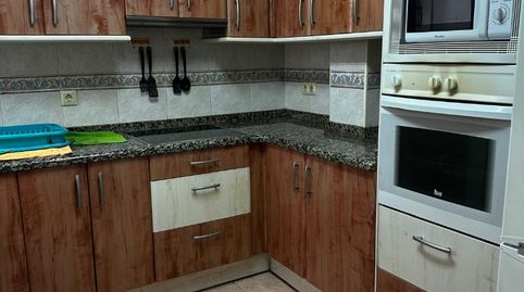 Foto 2 von Wohnung zum Verkauf in Calle Manuel R Alvarez, La Calzada, Gijón