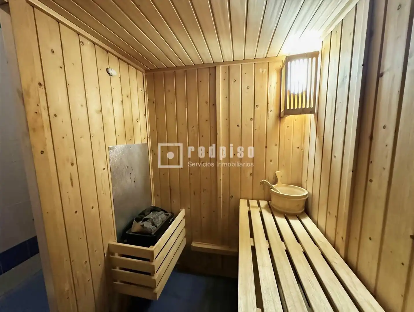 Piso en venta en de Ordicia, Orcasitas