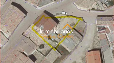 Photo 2 of House or chalet for sale in Rodezno, La Rioja