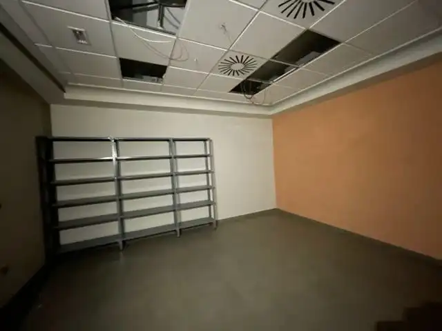Commercial properties for rent in Marbella