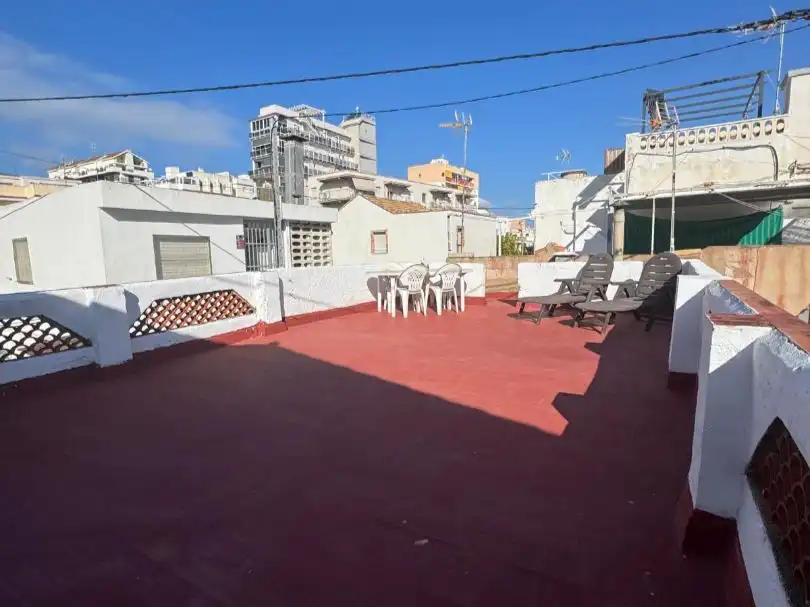 Casa in vendita a Carrer de Cibeles 35, imagen 12