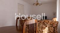 Dining room of House or chalet for sale in León Capital 