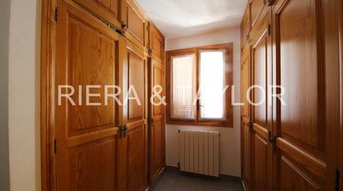 Photo 4 of Single-family semi-detached for sale in Cala Bona, Illes Balears