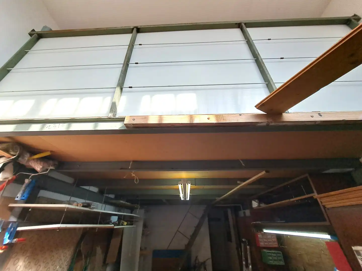Maison jumelée avec jardin à vendre à Zuzaran Kalea, imagen 33