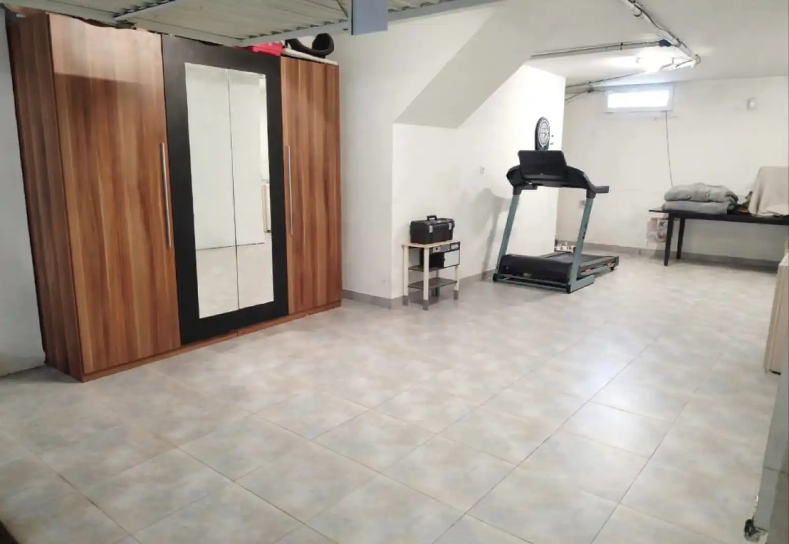 Casa adosada en venta en Penagos con Calefacción, Jardín privado y Parquet