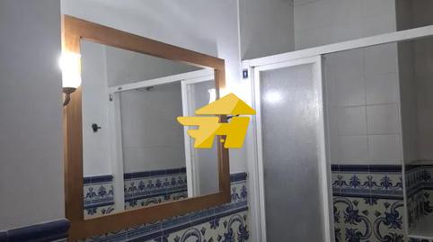 Photo 2 of Flat to rent in Calle Ollerías, La Goleta - San Felipe Neri, Málaga