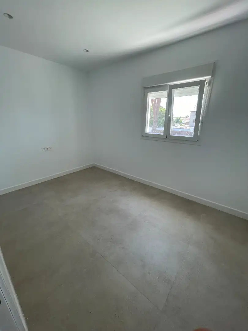 Chalet con piscina en venta en Camino del Llobregat, imagen 26