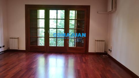 Foto 2 de Pis de lloguer a Centre, Mataró