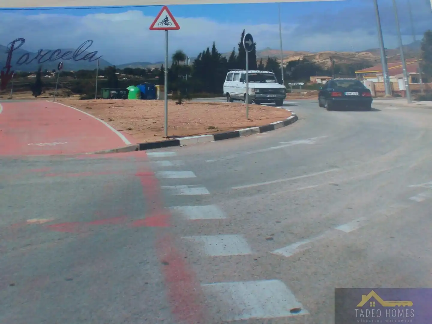 Lands and plots for sale in Poligono 11, imagen 15