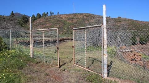 Photo 4 of Land for sale in Camino José Díaz y Díaz, Machado - Las Barreras, Santa Cruz de Tenerife