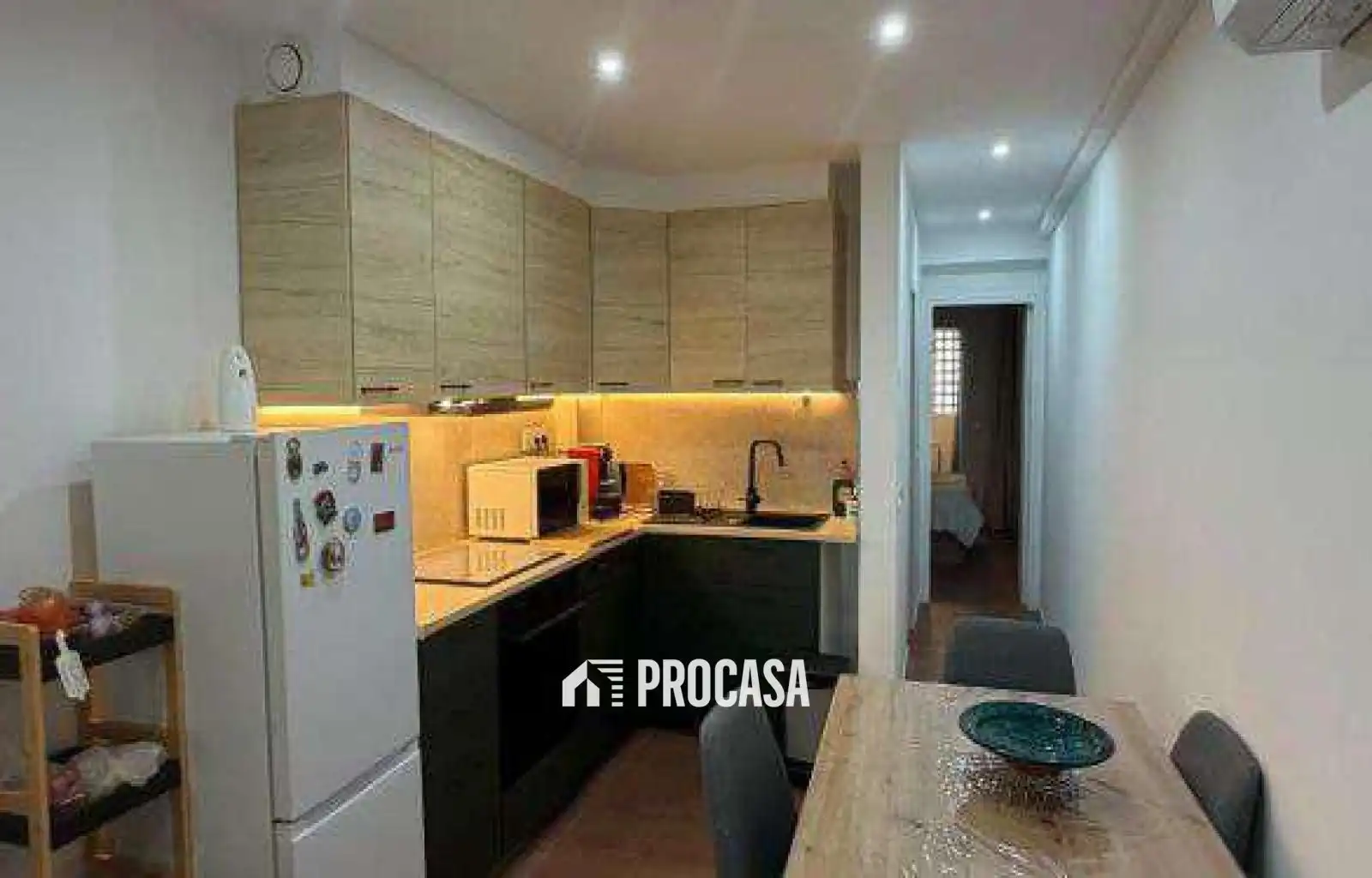 Piso con piscina en venta en Port Joan, imagen 9