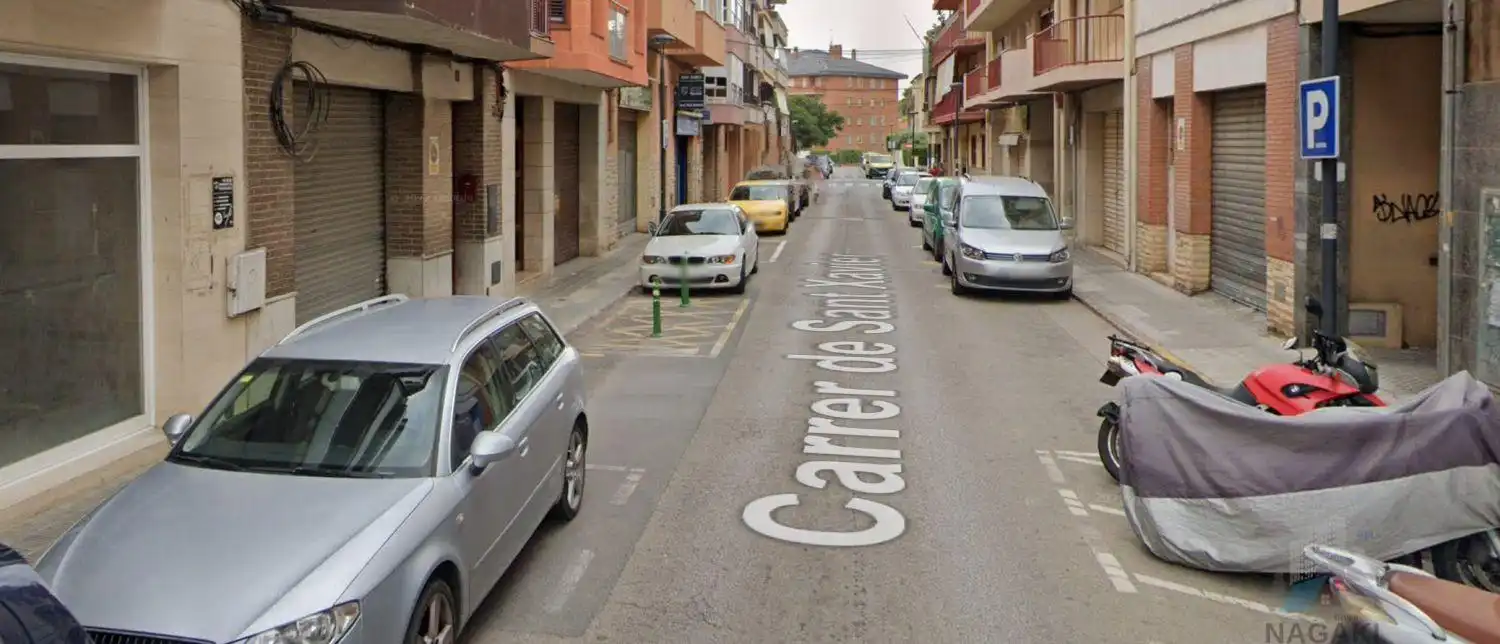 Appartamento con ascensore in vendita a Sant Xavier 47, imagen 2