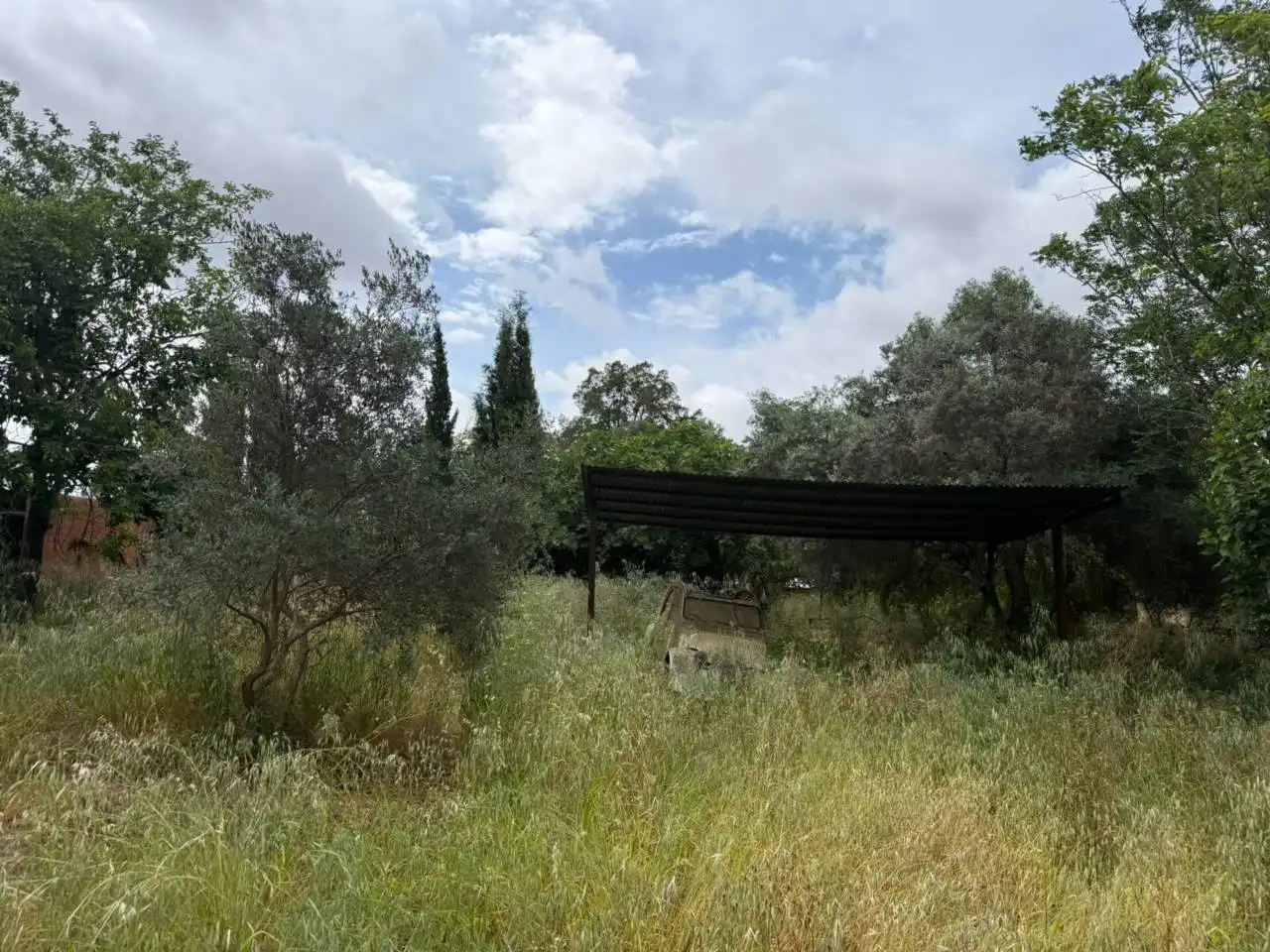 Chalet con jardín en venta en Urbanizacion Tres Palmeras, imagen 12