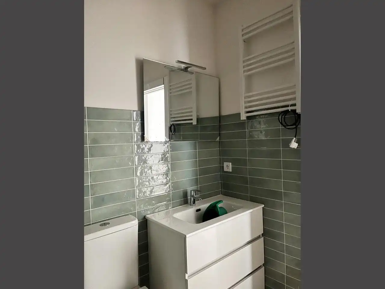 Habitatge en venda a Jazmín, imagen 13