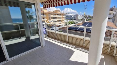 Foto 5 de Piso en venta en Cunidor, Cunit