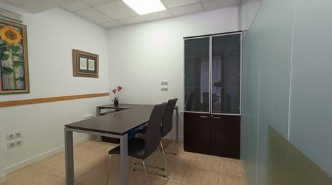 Photo 5 of Premises to rent in Carrer de Sant Roc, Plaza Illes Columbretes, Castellón de la Plana / Castelló de la Plana