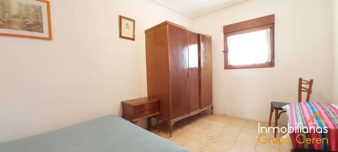 Casa o chalet en venta en Bañares